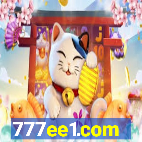 777ee1.com