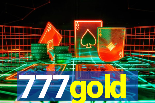 777gold