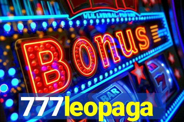 777leopaga