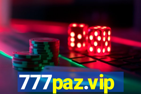 777paz.vip