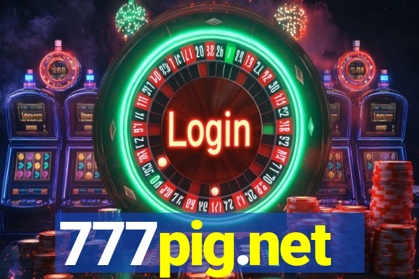 777pig.net