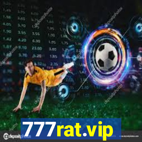 777rat.vip