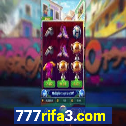 777rifa3.com