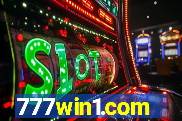 777win1.com