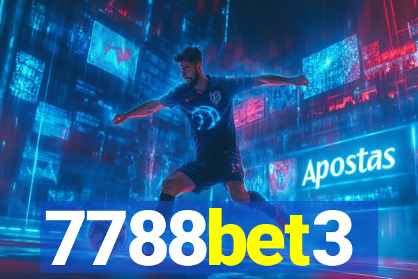 7788bet3