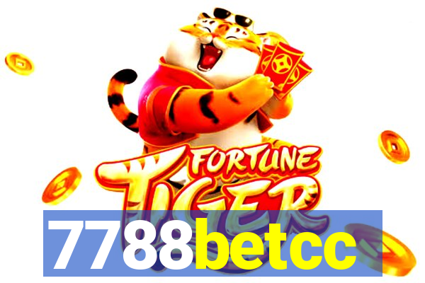 7788betcc