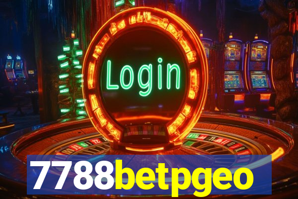 7788betpgeo