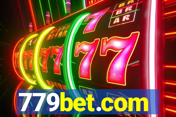 779bet.com