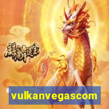 vulkanvegascom