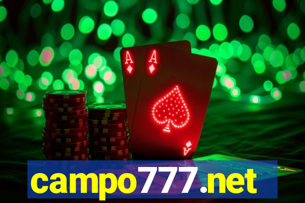 campo777.net