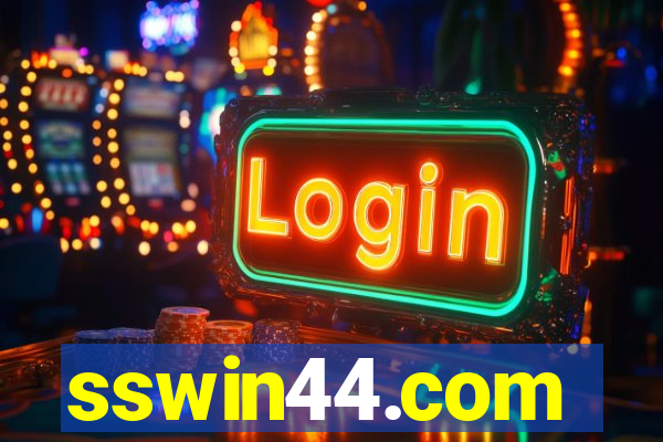 sswin44.com