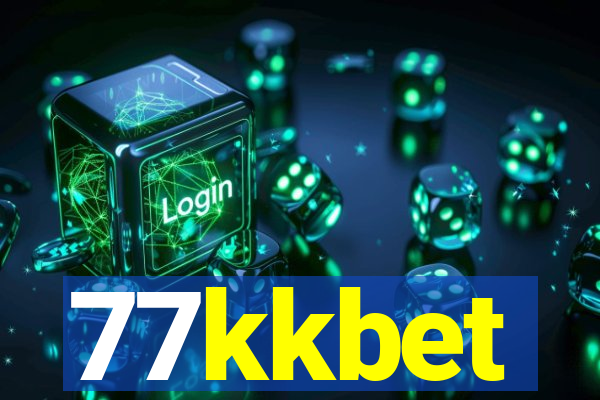 77kkbet