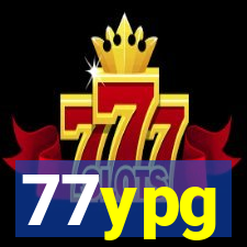 77ypg