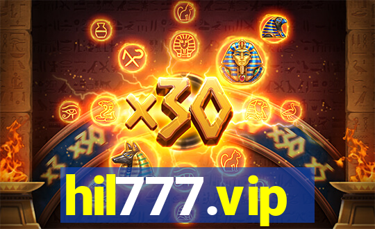 hil777.vip