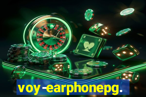 voy-earphonepg.com