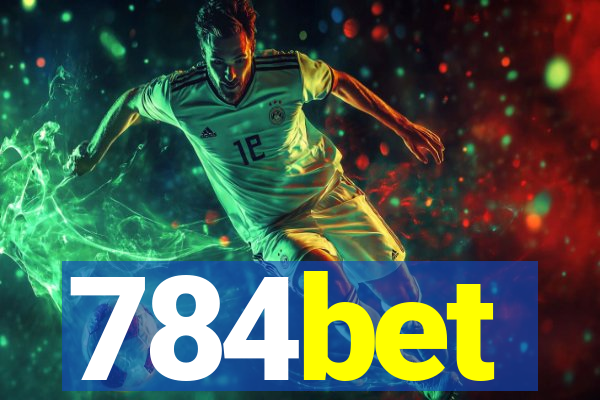 784bet