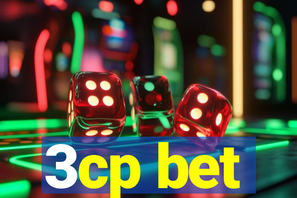 3cp bet