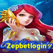 Zepbetlogin