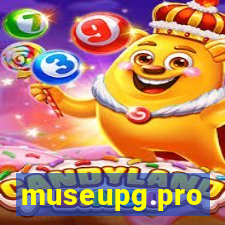 museupg.pro