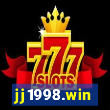 jj1998.win