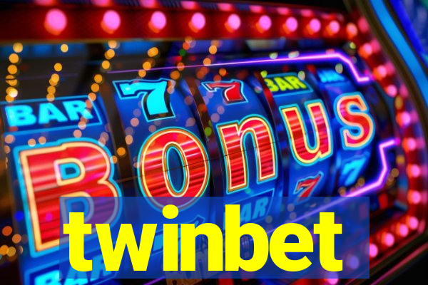 twinbet