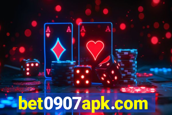 bet0907apk.com