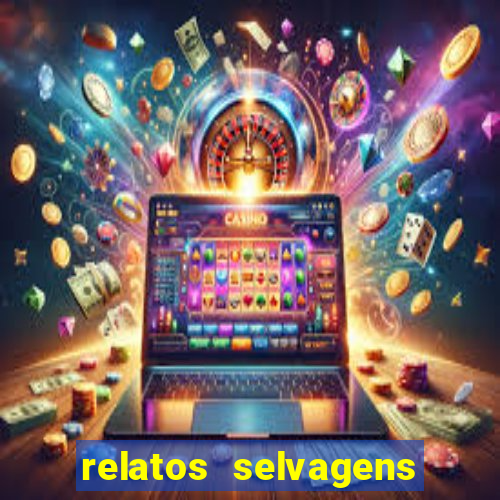 relatos selvagens filme completo grátis dublado