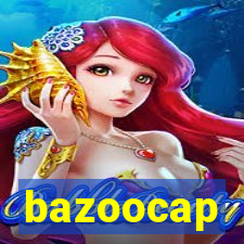 bazoocap