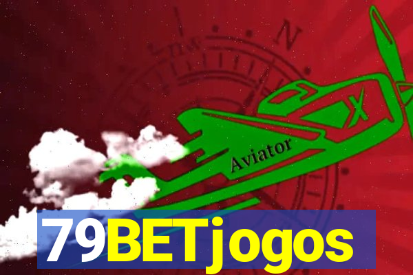 79BETjogos