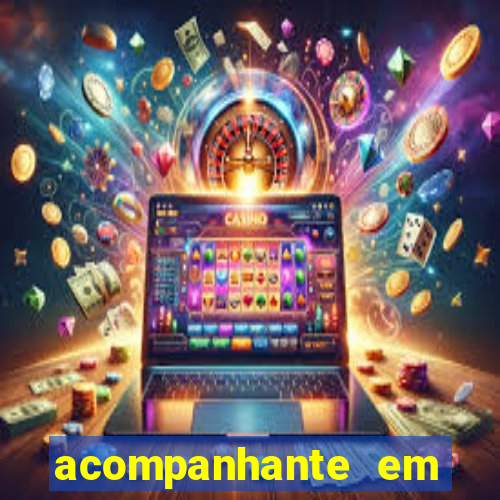 acompanhante em nova mutum