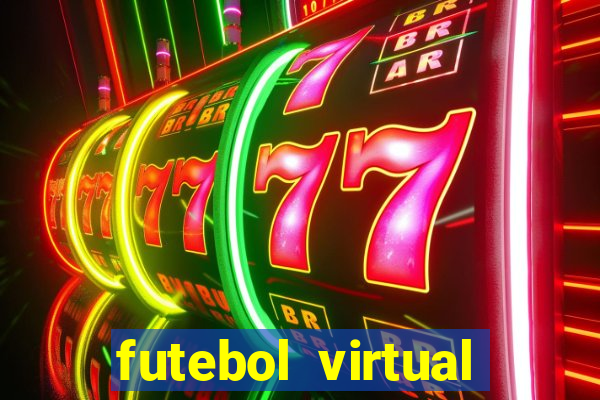 futebol virtual bet365 telegram