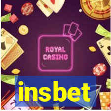 insbet