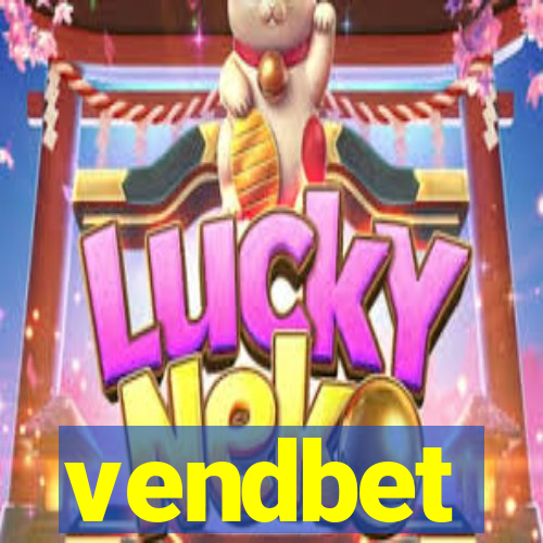 vendbet