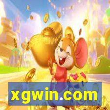 xgwin.com