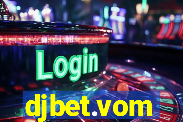 djbet.vom