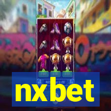 nxbet