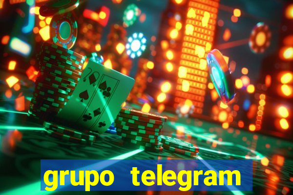 grupo telegram fortune rabbit