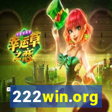 222win.org