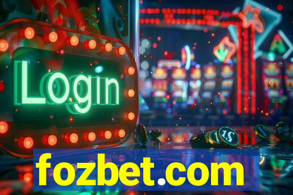 fozbet.com