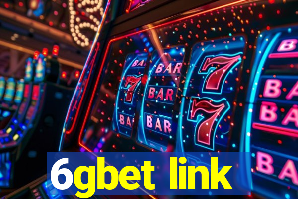 6gbet link