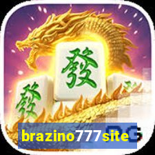 brazino777site