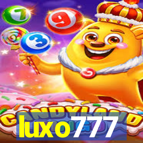 luxo777