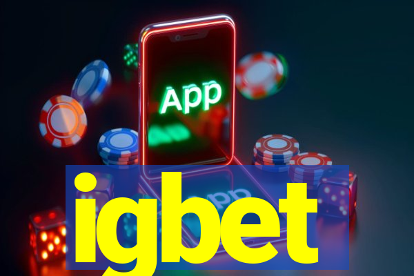 igbet