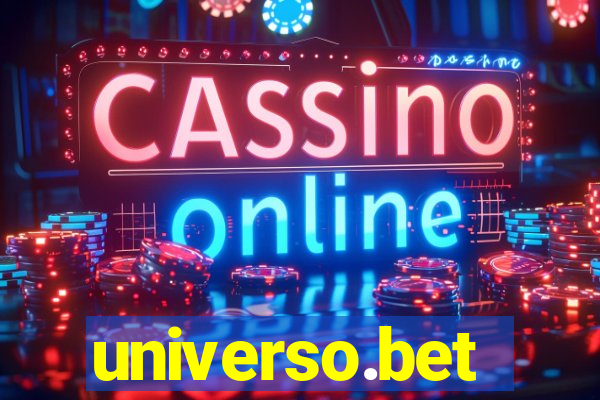 universo.bet