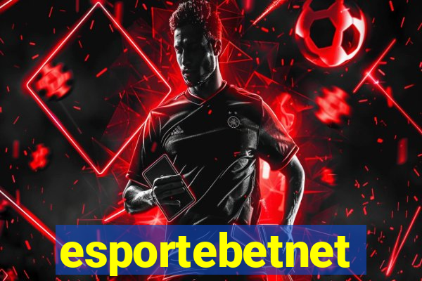 esportebetnet