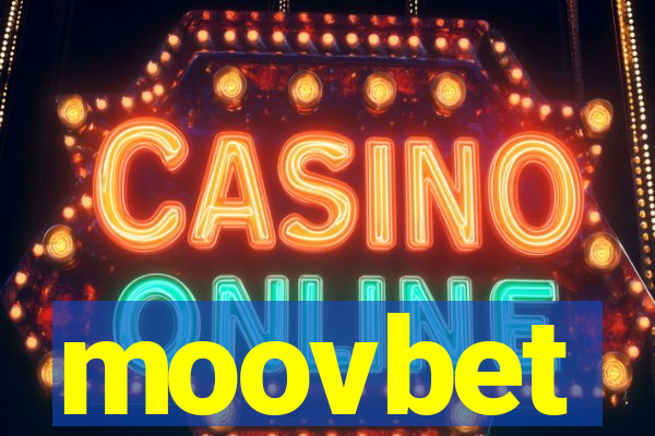 moovbet