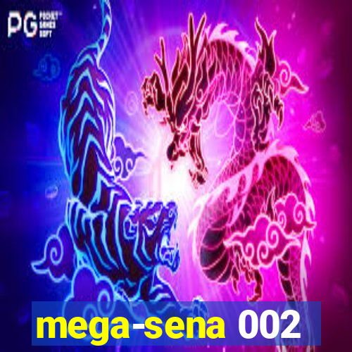 mega-sena 002