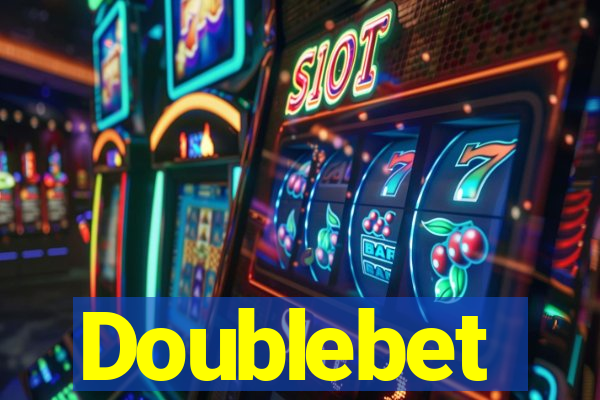 Doublebet