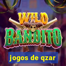 jogos de qzar