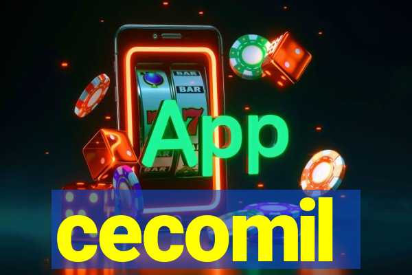 cecomil